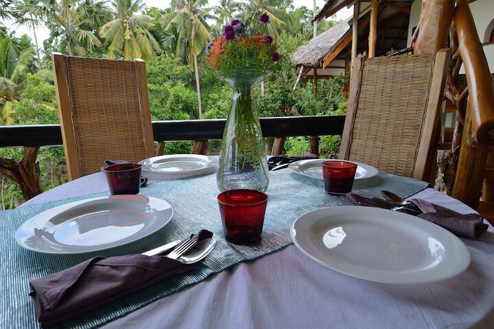 Dining 39 of 67