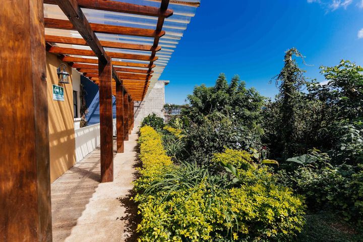 Terrace/Patio 35 of 76