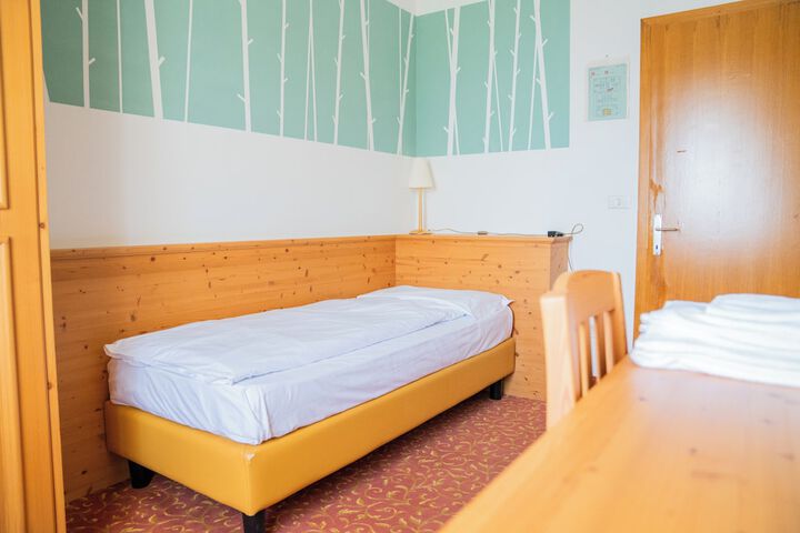 Room 62 of 115