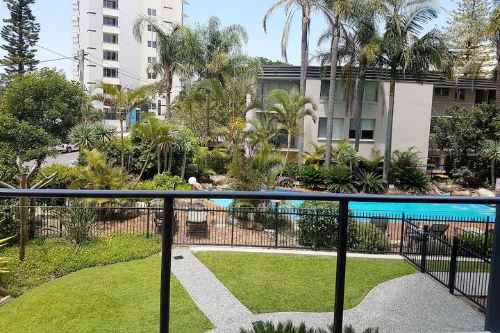 Terrace/Patio 125 of 139