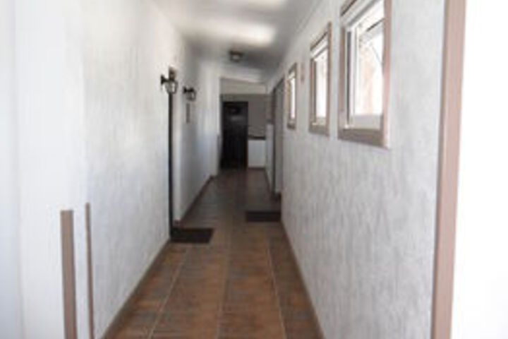 Ballroom/Hall 13 of 29