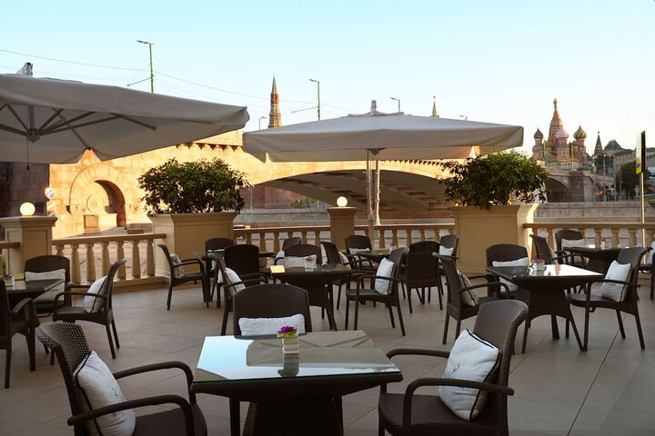 Terrace/Patio 94 of 101