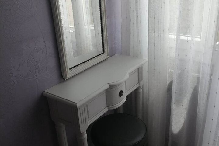 Room 13 of 41