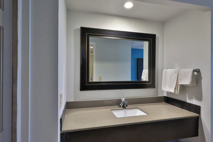 2 Double Beds (4 of 59)