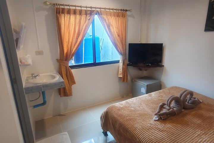 Room 29 of 55