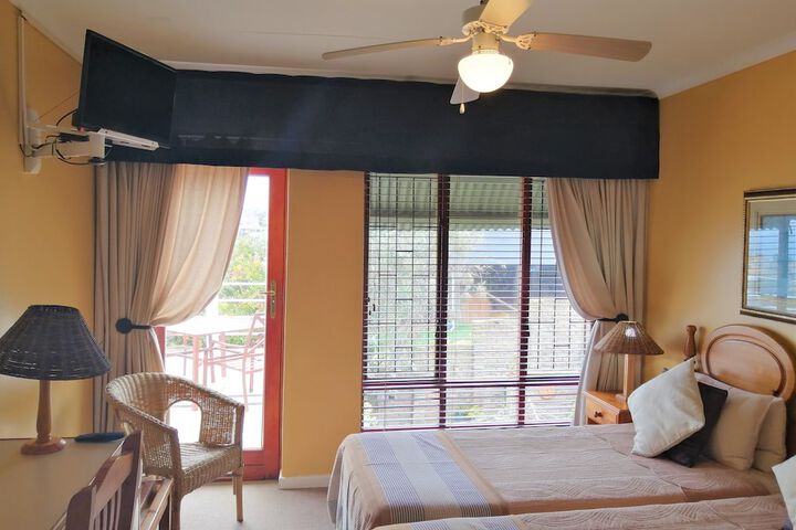 Room 18 of 70