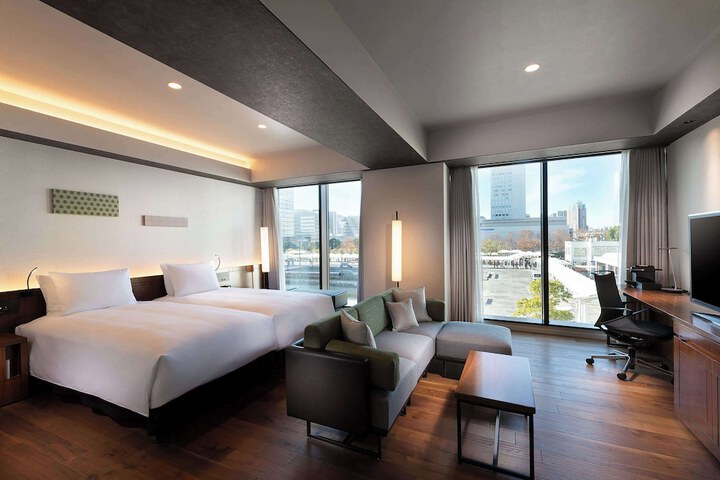 Room 18 of 41