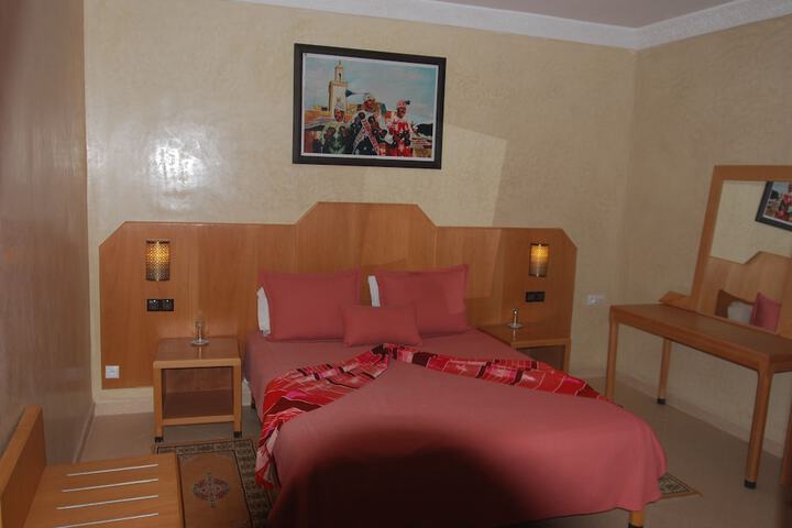 Room 3 of 22