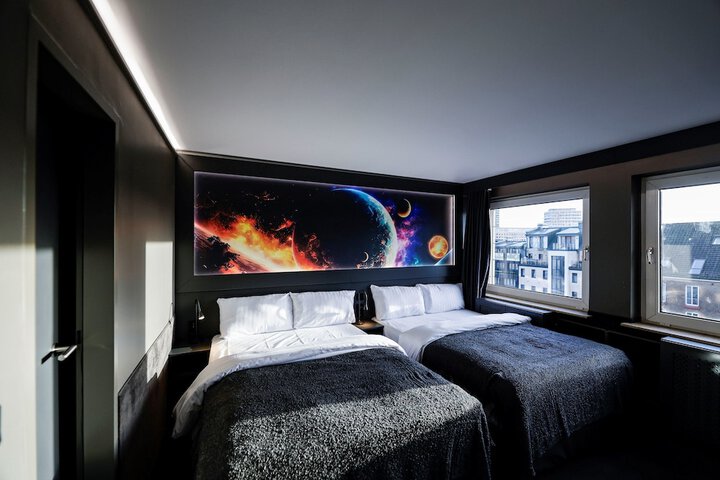 Room 14 of 54