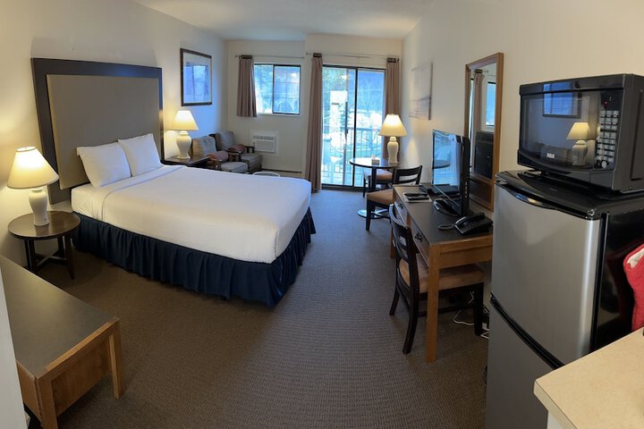 Room 10 of 58