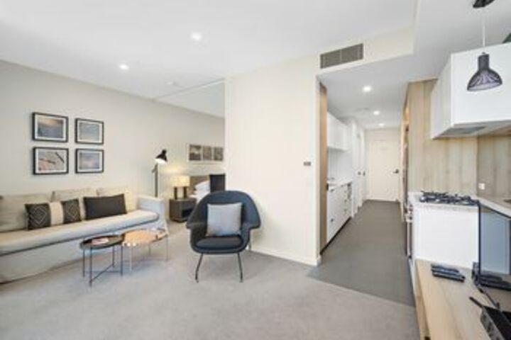 Room 20 of 37