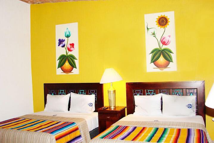Room 5 of 29