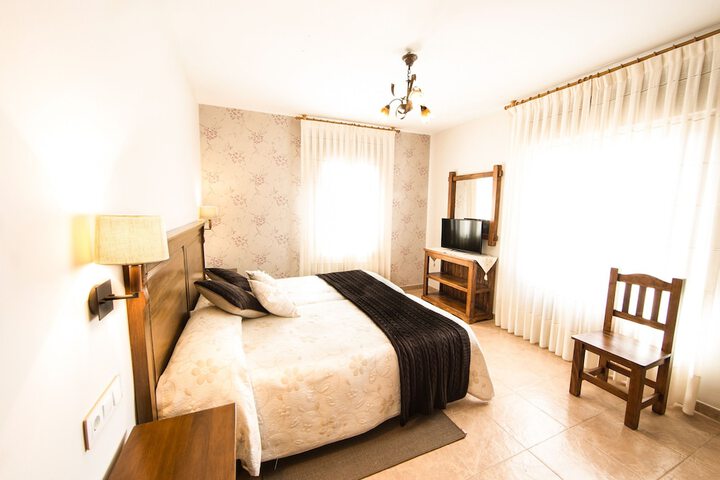 Room 26 of 134