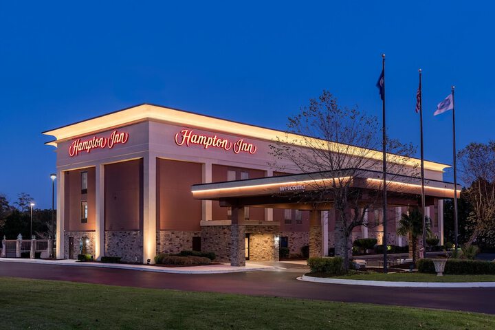 Hotel 45 of 45