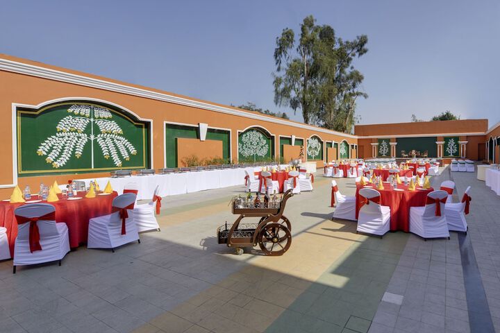 Wedding/Banquet 44 of 48