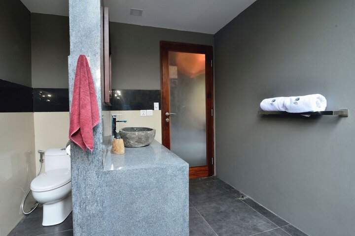 Room 45 of 75
