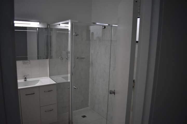 Room 13 of 24