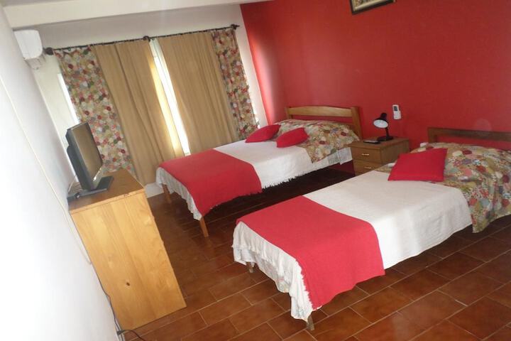 Room 7 of 24