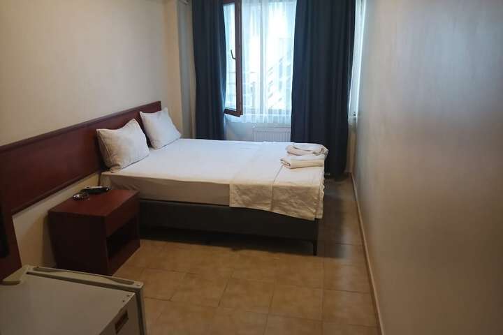 Room 20 of 42