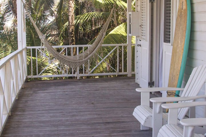 Terrace/Patio 57 of 145