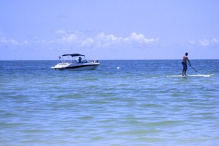 Beach 19 of 53