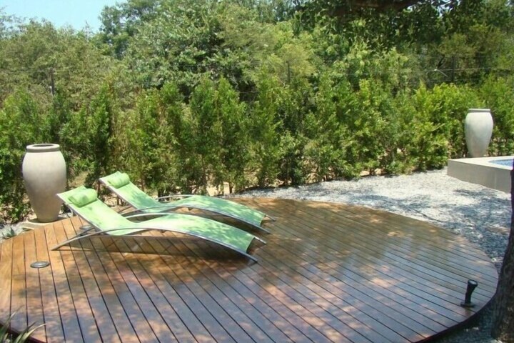 Sundeck 26 of 26