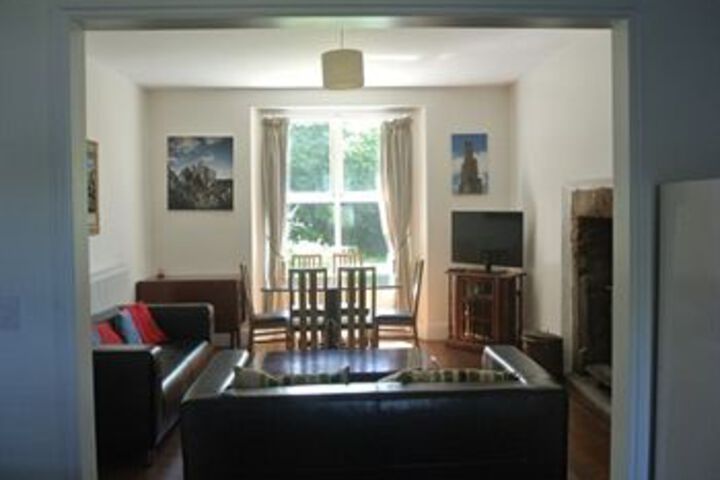 Room 13 of 13