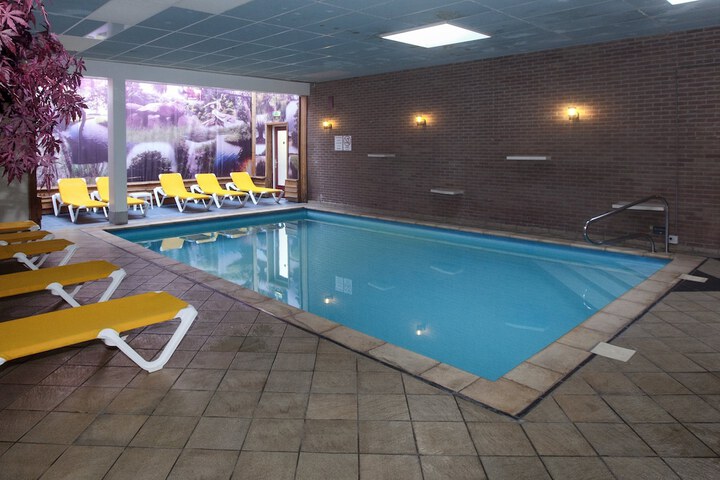 Wellness Treatments