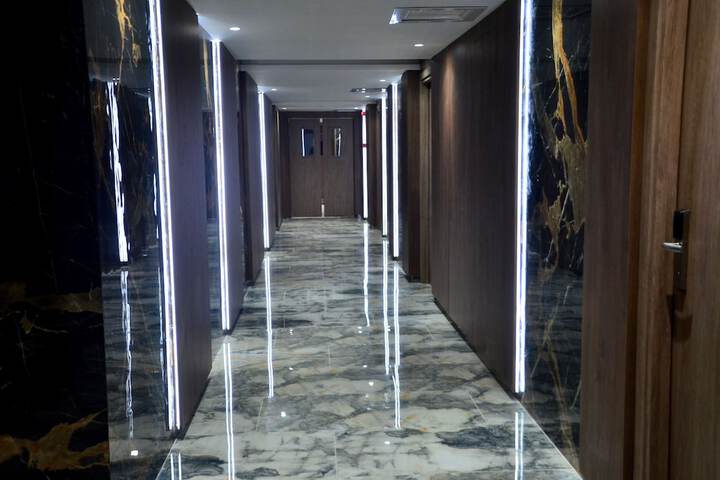 Room 29 of 99