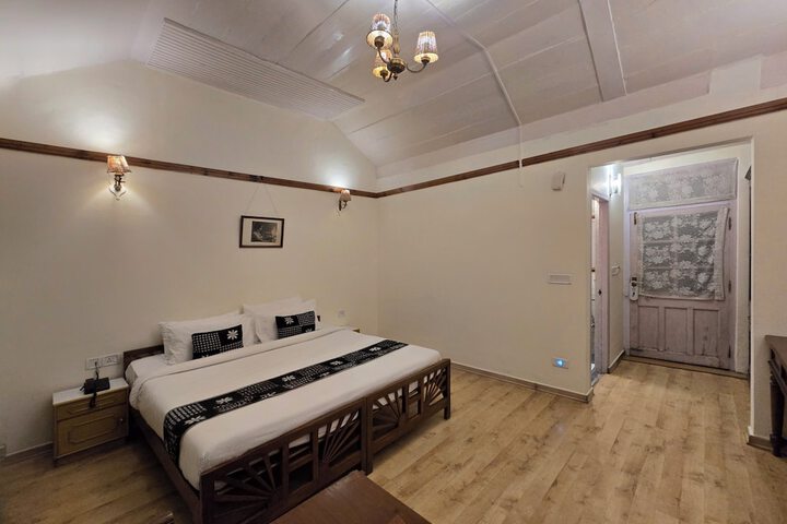 Room 59 of 165