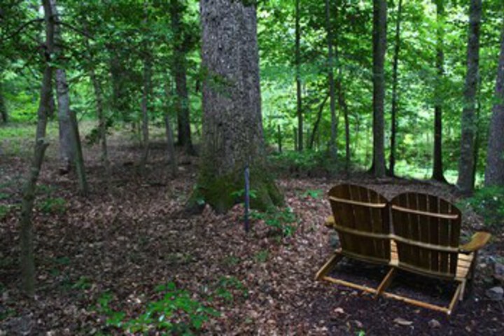 Outdoor Activities 95 of 138