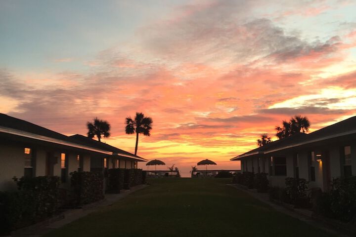 Property Grounds 43 of 98