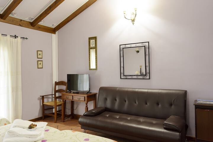 Room 15 of 74
