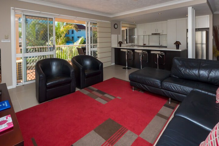 Room 21 of 65