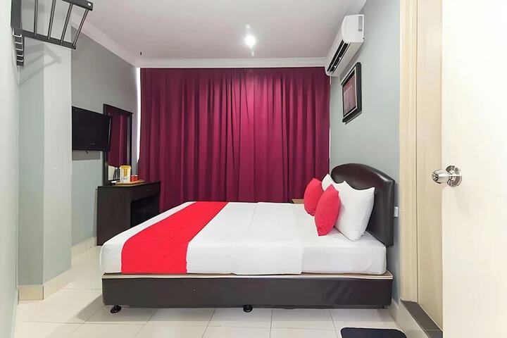 Room 28 of 54