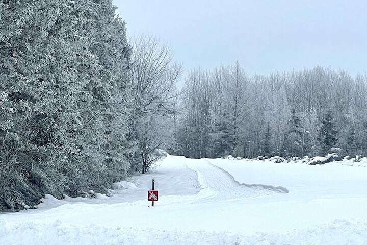 Outdoor Activities 96 of 111