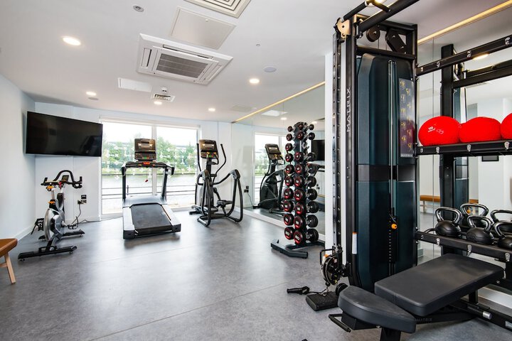 Health and Fitness 32 of 62
