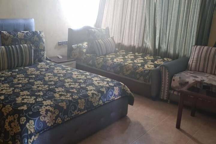 Room 9 of 19