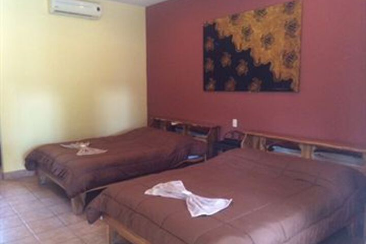 Room 16 of 26