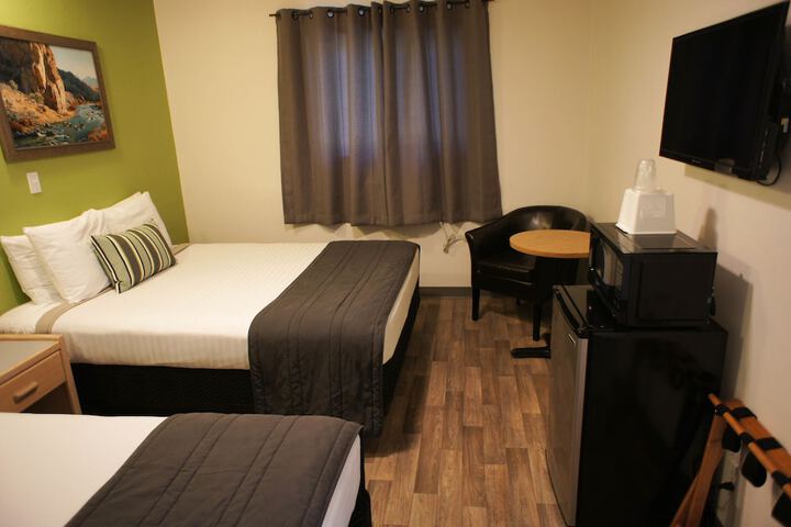 Room 7 of 55