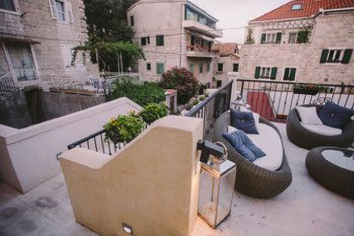 Terrace/Patio 170 of 183
