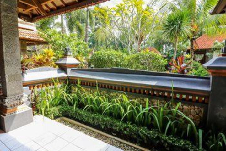 Terrace/Patio 58 of 61