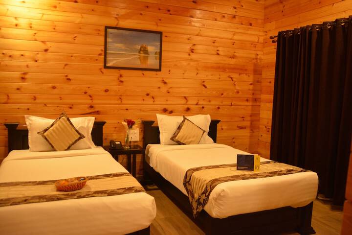 Room 3 of 61