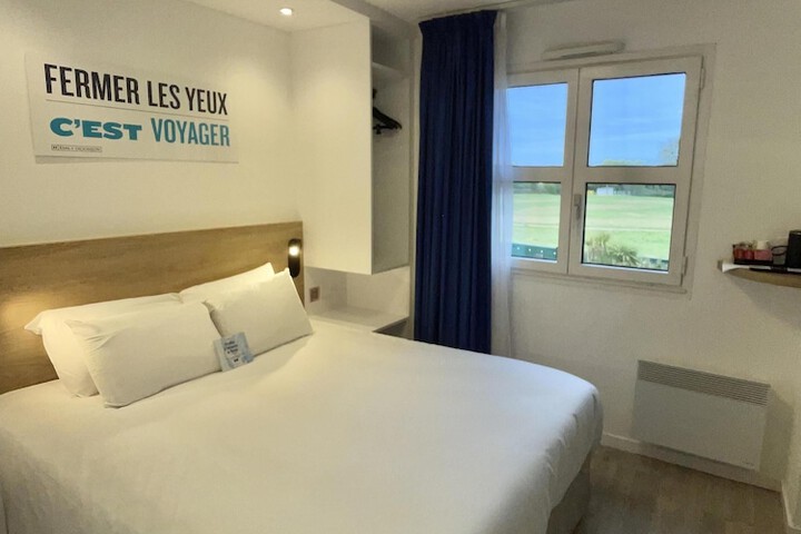 Room 45 of 75