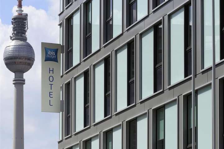 Hotel 15 of 21