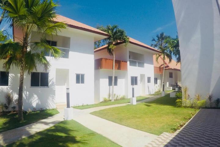 Heartland Hotel Serviced Rooms & Apartments