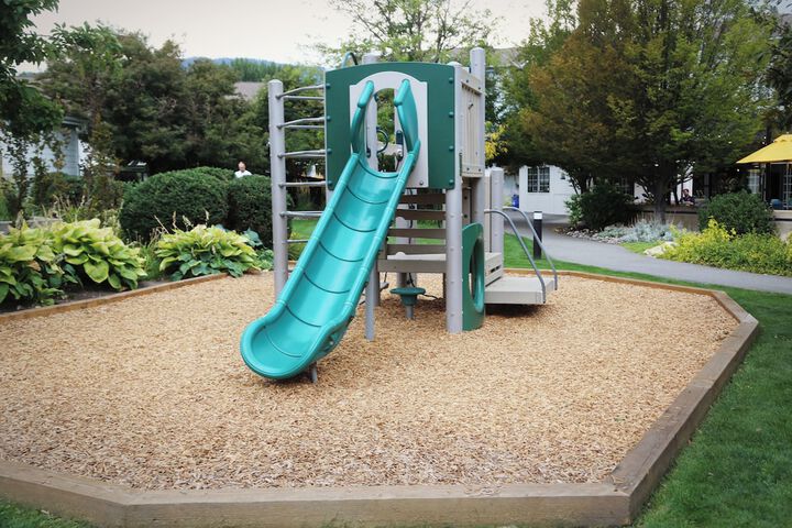 Childrens Activities 134 of 170