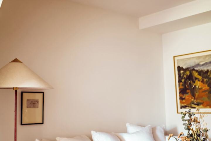Room 32 of 138
