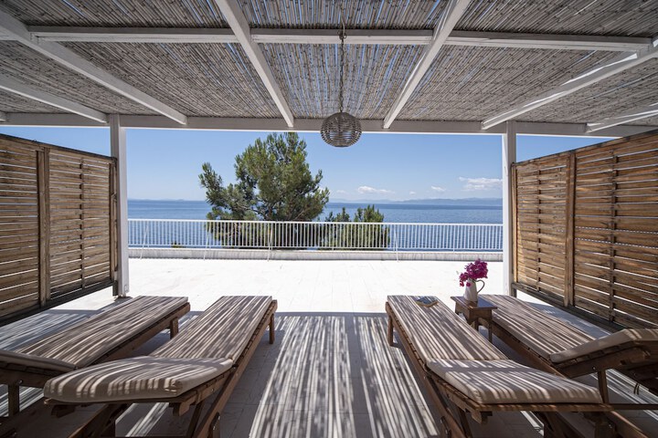 Terrace/Patio 30 of 71