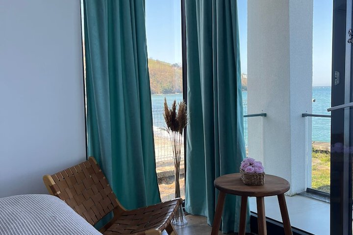Room 40 of 70